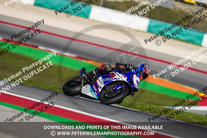 May 2023;motorbikes;no limits;peter wileman photography;portimao;portugal;trackday digital images